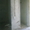 1к.кв. на ул. Огородной 216 #783946
