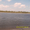 Дом 120кв.м.  НА  ДОНУ #603266