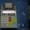 ККМ Элвес-Микро-К (б/у) продаю (Щёкино) #793335