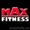 Безлимитный Абонемент(1год) в фитнес кулб MaxFitnes на Бабушкенско #785067
