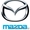 Оригинальные запчасти Mazda Tribute и Ford Escape #82479