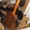 Продается классическая гитара Cuenca 40R #796103