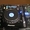 Продажа: Pioneer DJM 800 #797138