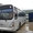 В наличии пригородный автобус HYUNDAI AERO CITY540  38 мест 2011 год #496361