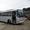 Продам городской автобус Hyundai AERO CITY540 2011 год 21 место  #500479