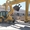продам экскаватор погрузчик NEW HOLLAND bl 95 #789704