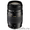 TAMRON 70-300 (SONY) #788992