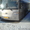 Продам междугородный автобус Kia Grandbird #813138