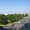  Продается элитная квартира расположена в сердце Санкт-Петербурга #805836