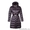 Новый пуховик Moncler(длинный) #810226