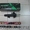 Продаю амортизаторы для FORD FOCUS II #814465