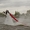 Адреналин предлагает  Russian FlyBoard и JetPack #810804