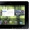 Blackberry Playbook 32Gb -новый,  нераспакованный,  в наличии в Москве #812421