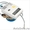 Квартирный теплосчетчик Multidata (ZENNER) #806222