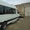 Mersedes sprinter 515cdi #805003