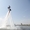 Ответ.Флайборду.Адреналин предлагает  Russian FlyBoard и JetPack #801817