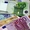 services entre particuliers #818792