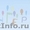 Агентство по подбору домашнего персонала #820836