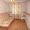 Продается 3к. кв. ул. Динамовская,  128 #827563