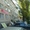 Продается часть административного здания,  ул. Чехова,  94 #824339