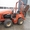 Ditch Witch RT40- траншеекопатель #832057