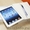  Купить 3 получить 1 бесплатно Brand New Apple Ipad 4 (16/32/64GB) с Wi-Fi $ 450 #821711