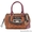 Сумка Guess новая #818544
