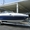 Rinker 246 CaptivaCuddy #831906