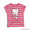 Новая коллекция детской одежды ZIPPY 2011 2012 Disney Land,  Hello Kitty ..  #831871