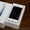 Apple,  iPhone 5 32 Гб HSDPA 4G LTE разблокированный телефон #829404