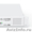 Mikrotik Cloud Core Router 1036-12G-4S #831841