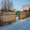 Продам дачный участок 6 соток в Ордынске #831267