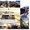 Bravoure V-700 luxury miniyacht sale #829639