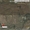 Участок в Дубках,  10 соток #815573
