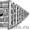 Библиотекарь офисной литературы #822024