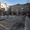 Квартира с ремонтом,  33кв,  ул. Восточно-Кругликовская #828435