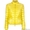Женские весеннии пуховые куртки-пиджаки MONCLER LANS-Весна 2013 Новый сезон #821369