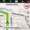 Обновление карт GPS навигаторов #828025