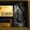 Nikon D300s 12MP CMOS Цифровая зеркальная камера  #829403