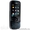 Мобильный телефон Nokia 6303ci black #826974