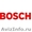 Ремонт котла Бош Bosch замена,  монтаж,  профилактика,  обслуживание,  чистка,  газов #821867