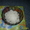 Гриб рисовый морской (индийский) #829601