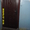 Продам срочно квартиру 2-х на Приморском 2 #823593