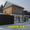 Продам дачу 17 км. Байкальский тракт #827980