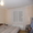 Продам 3-комнатную квартиру по б-ру Юности #830482