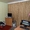 Продается квартира в Заречье #826483