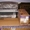 Better offer apple iphone  and Yamaha Tyros 4 #833325