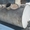 Бочки металлические под канализацию в Челябинске #835043
