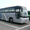 Продаём автобусы Дэу Daewoo  Хундай  Hyundai  Киа  Kia  в наличии Омске Кемерово #848521