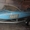 Продам лодку Обь-3 с мотором Honda 30 #849879